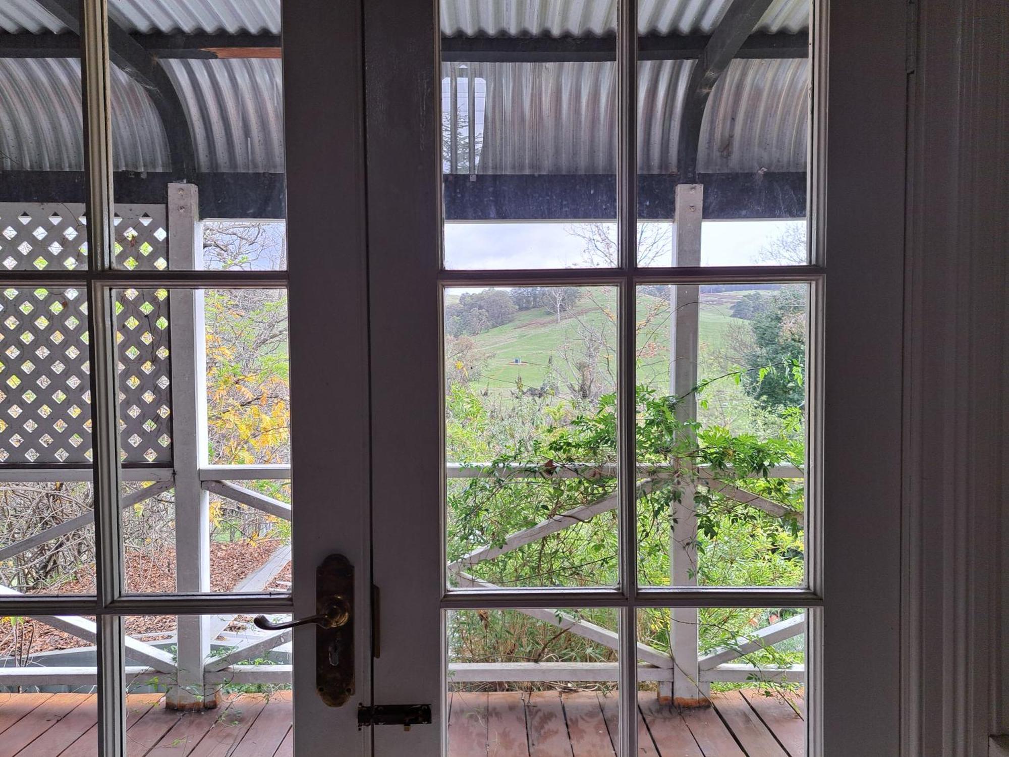 Brookvale House Balingup Guest House Luaran gambar