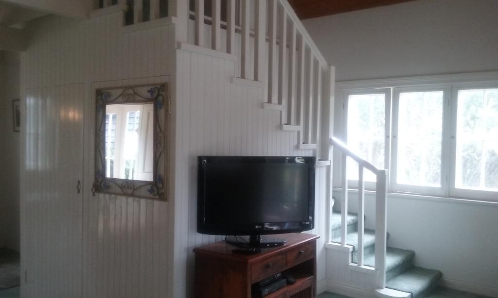Brookvale House Balingup Guest House Luaran gambar